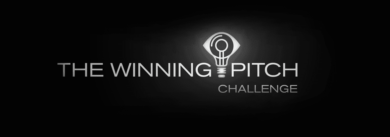 The Winning Pitch Challenge