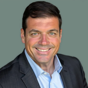 Mario Nacinovich