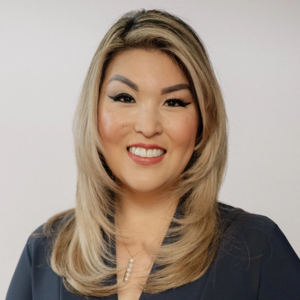 Elizabeth Yeu, MD